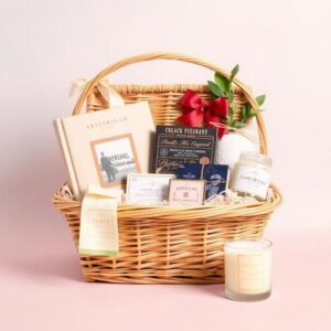 🎁 Unique Gift Ideas for Parents' 50th Anniversary: Celebrating 50 Years of Love