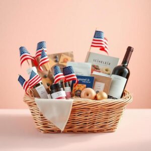 ๐ 50th Anniversary Ideas for Parents: Celebrating A Golden Milestone with Thoughtful Gifts