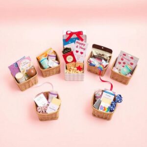 🎁 Cute Cheap Birthday Gifts: Thoughtful Presents That Won't Break the Bank