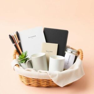 🎁 Teacher Gifts That Teachers Actually Want: Thoughtful Ideas They'll Love
