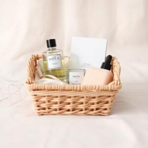 🌸 Discovering the Allure of Santal 33 Parfüm: Genuine Reviews and Gift Ideas
