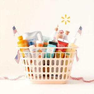 🎁 What Can You Buy with a Walmart Gift Card: A Guide to Gift Ideas