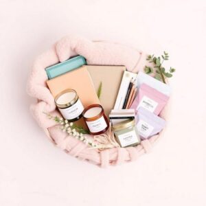 🎁 Gift Experiences for Introverts: Thoughtful Ideas for Personal Connections