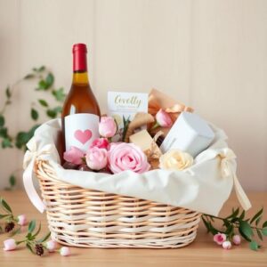 💞 Romantic Gift Ideas: The Perfect Way to Express Your Love