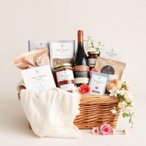 🌸 The Best 50th Anniversary Gift for Parents: Celebrating Golden Love