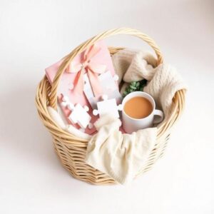 🎁 Gift Ideas for Jigsaw Puzzle Lovers: Unique and Thoughtful Options