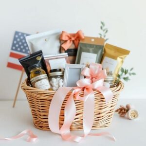 🎁 The Best Gift Ideas for Parents Celebrating Their 50th Wedding Anniversary