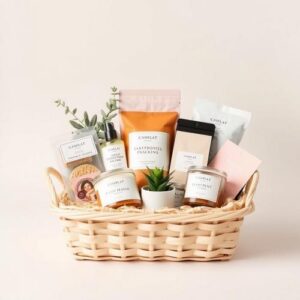 🌹 Le Labo: Unveiling the Artistry Behind the Fragrance Brand