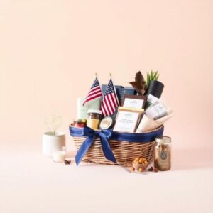 🎉 Luxury Birthday Gifts: Celebrate in Style with These Unique Ideas