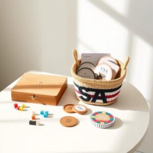 🎲 Must-Have Accessories for Board Game Lovers: Unique Gift Ideas